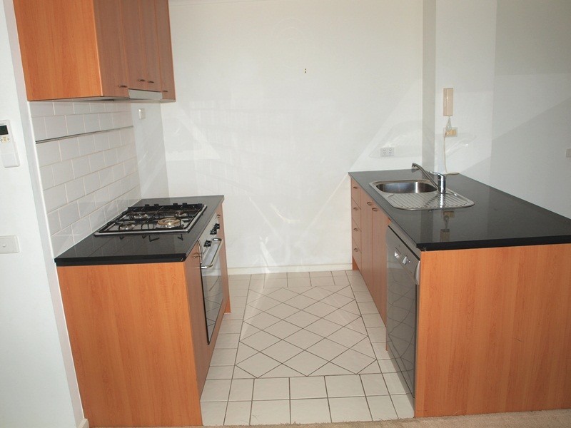 1028/88 Southbank Boulevard, Southbank VIC 3006