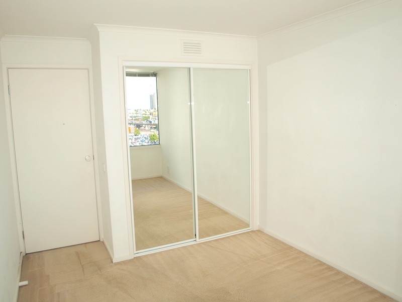 1028/88 Southbank Boulevard, Southbank VIC 3006