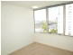 1028/88 Southbank Boulevard, Southbank VIC 3006