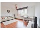 5/501 Punt Road, South Yarra VIC 3141