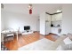 5/501 Punt Road, South Yarra VIC 3141