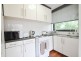 5/501 Punt Road, South Yarra VIC 3141