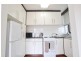 5/501 Punt Road, South Yarra VIC 3141