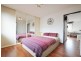 5/501 Punt Road, South Yarra VIC 3141
