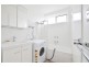 5/501 Punt Road, South Yarra VIC 3141