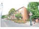 5/501 Punt Road, South Yarra VIC 3141