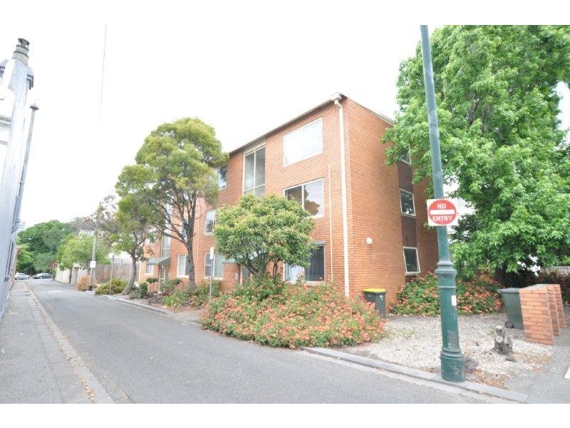 5/501 Punt Road, South Yarra VIC 3141