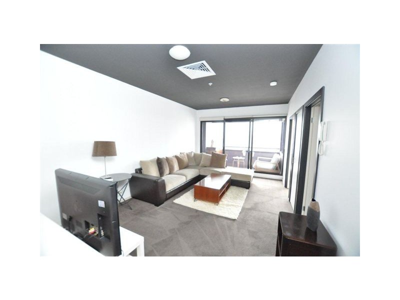 2405/250 Elizabeth Street, Melbourne VIC 3000