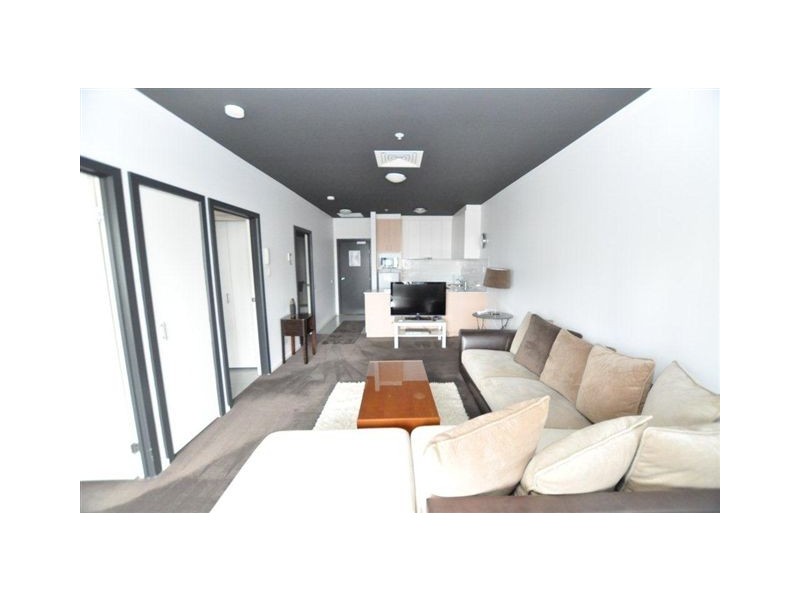 2405/250 Elizabeth Street, Melbourne VIC 3000