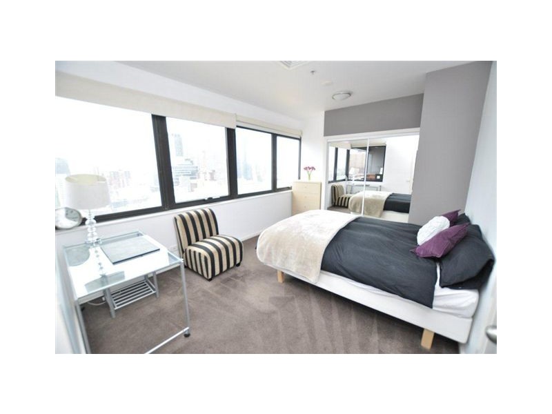 2405/250 Elizabeth Street, Melbourne VIC 3000