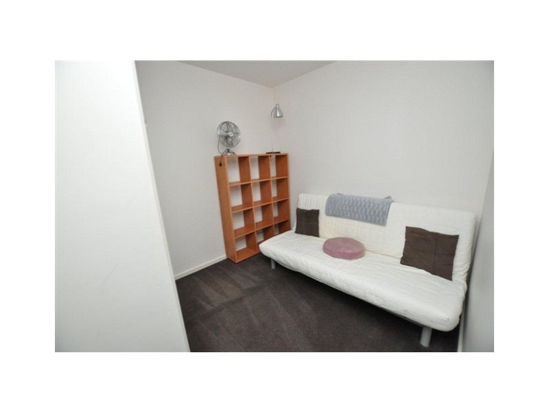 2405/250 Elizabeth Street, Melbourne VIC 3000