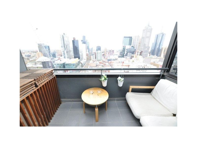 2405/250 Elizabeth Street, Melbourne VIC 3000