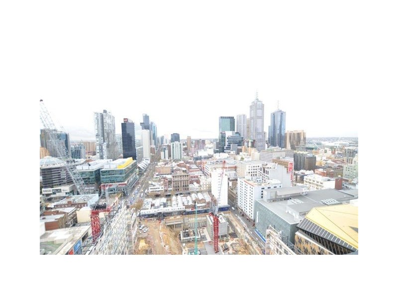 2405/250 Elizabeth Street, Melbourne VIC 3000
