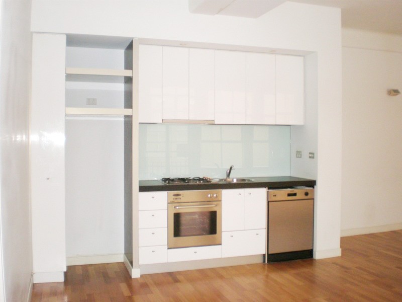 616/422 Collins Street, Melbourne VIC 3000