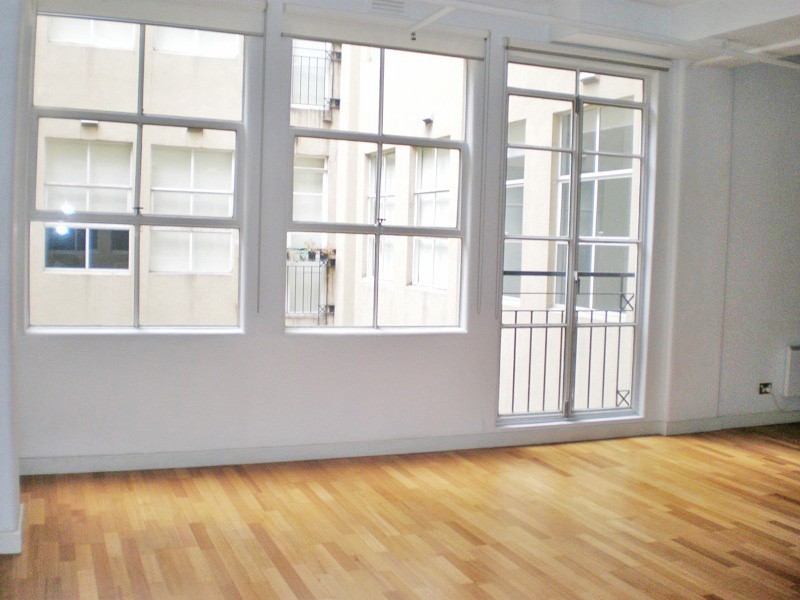 616/422 Collins Street, Melbourne VIC 3000