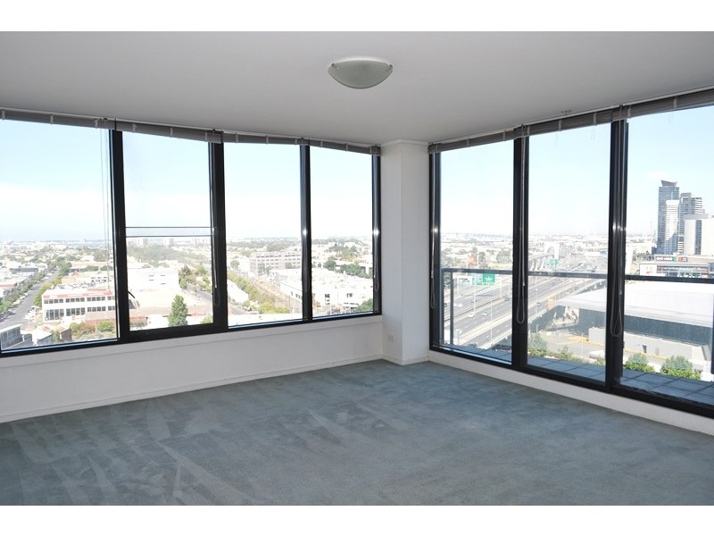 1230/99 Whiteman Street, Southbank VIC 3006