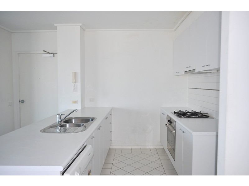 1230/99 Whiteman Street, Southbank VIC 3006