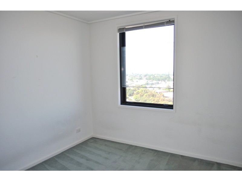 1230/99 Whiteman Street, Southbank VIC 3006