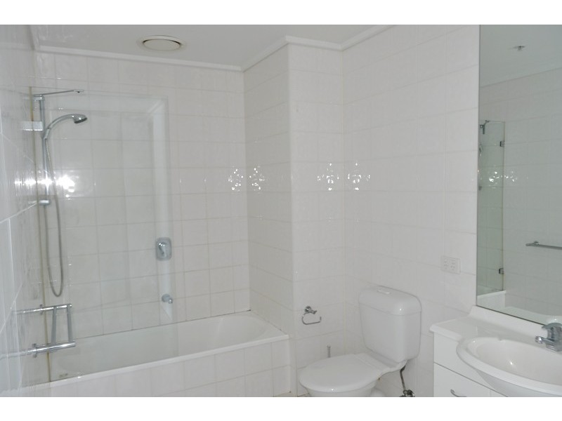 1230/99 Whiteman Street, Southbank VIC 3006