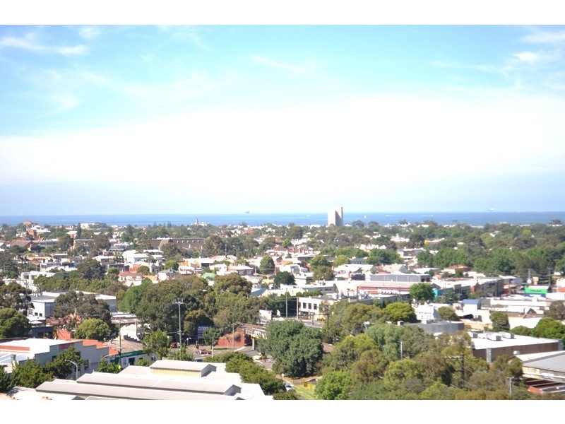 1230/99 Whiteman Street, Southbank VIC 3006