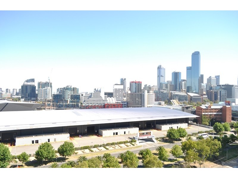 1230/99 Whiteman Street, Southbank VIC 3006