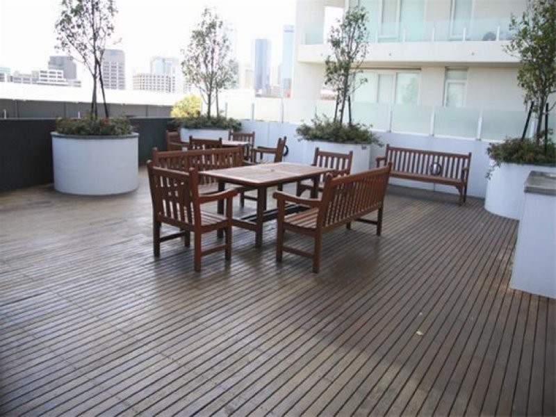 1230/99 Whiteman Street, Southbank VIC 3006