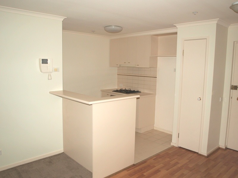 1178/88 Park Street, South Melbourne VIC 3205