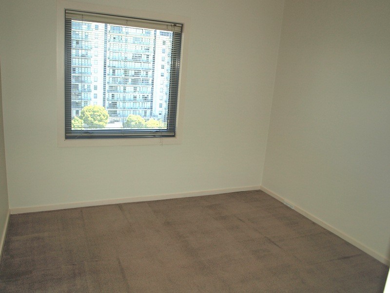 1178/88 Park Street, South Melbourne VIC 3205