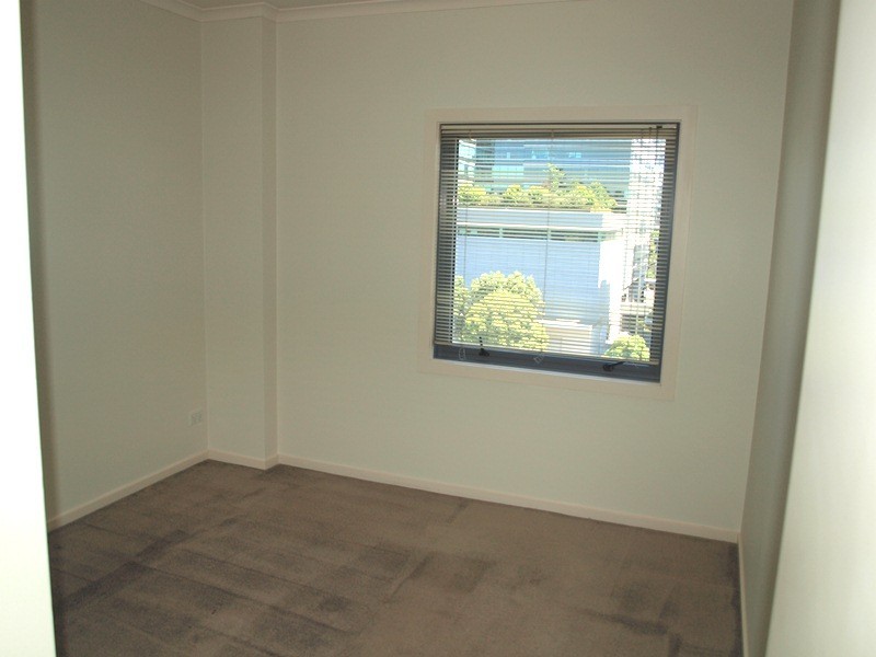 1178/88 Park Street, South Melbourne VIC 3205