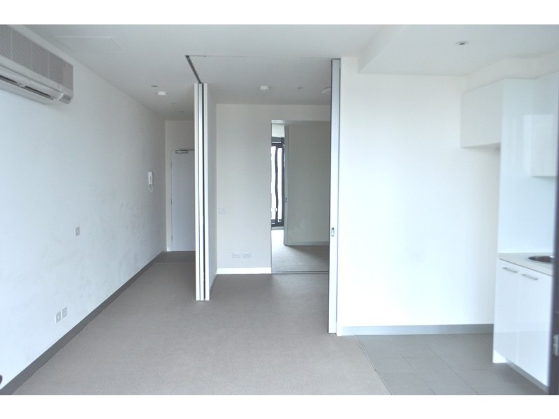 3107/283 City Road, Southbank VIC 3006