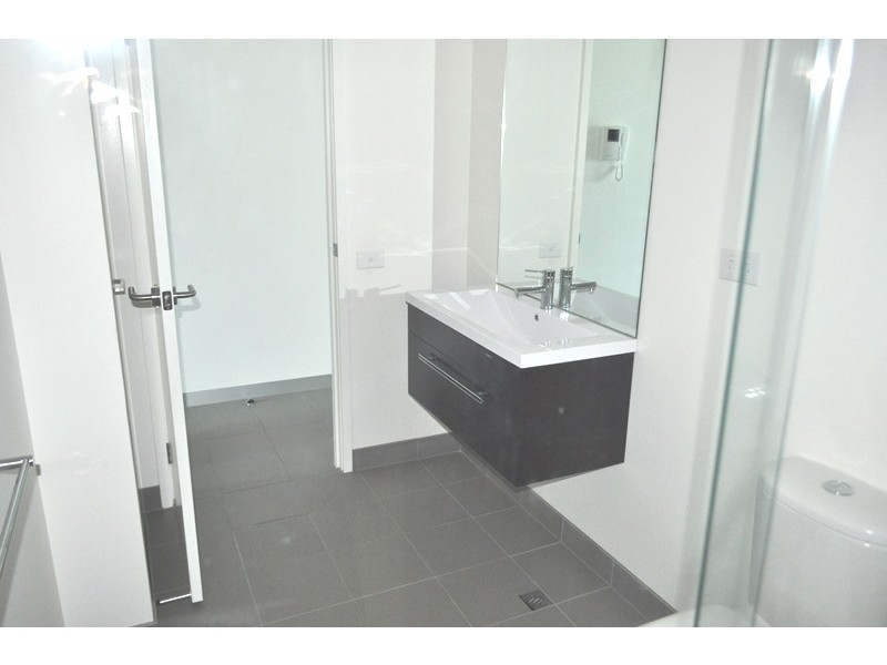 3107/283 City Road, Southbank VIC 3006