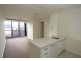 700/63 Whiteman Street, Southbank VIC 3006