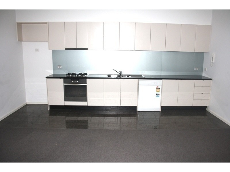 REF 1032/185 City Road, Southbank VIC 3006