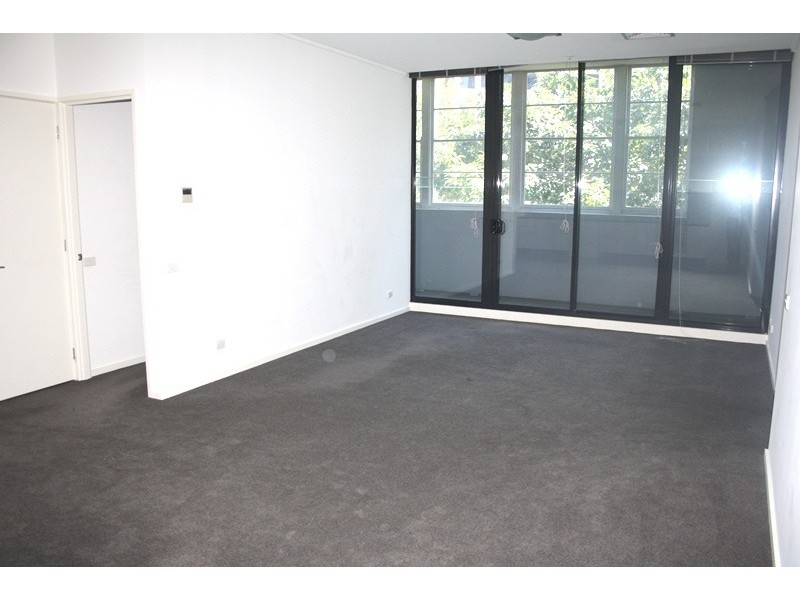 REF 1032/185 City Road, Southbank VIC 3006