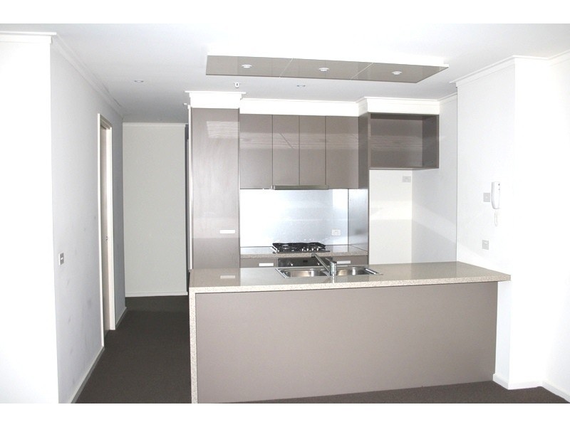 1027/180 City Road, Southbank VIC 3006