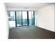 1027/180 City Road, Southbank VIC 3006