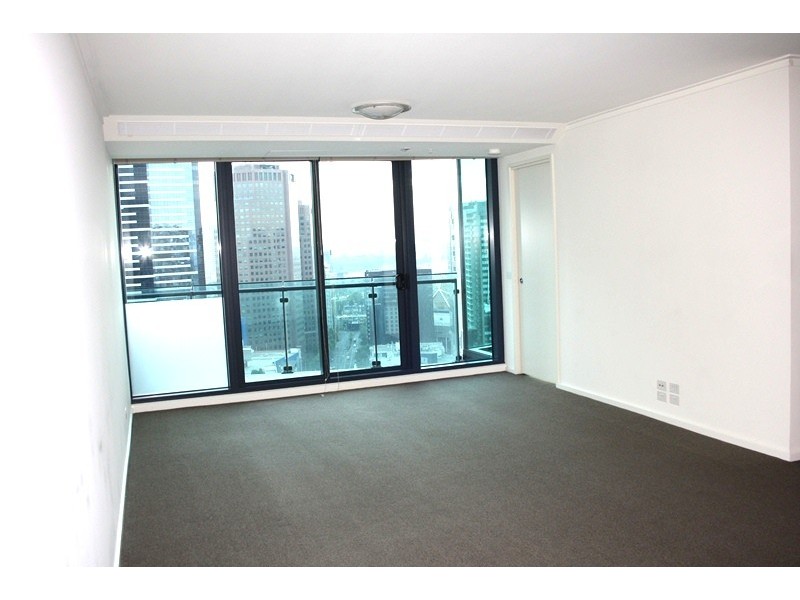1027/180 City Road, Southbank VIC 3006
