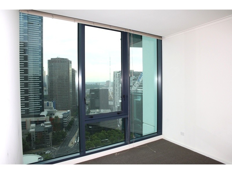 1027/180 City Road, Southbank VIC 3006