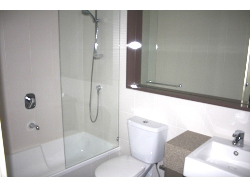 1027/180 City Road, Southbank VIC 3006