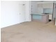 REF 1053/183 City Road, Southbank VIC 3006