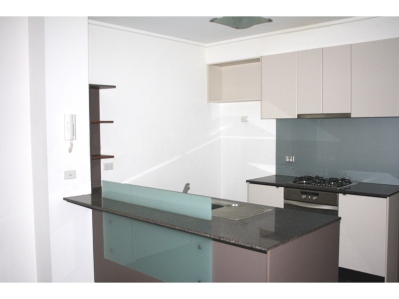 REF 1053/183 City Road, Southbank VIC 3006