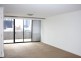 REF 1053/183 City Road, Southbank VIC 3006