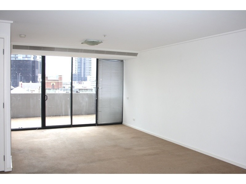 REF 1053/183 City Road, Southbank VIC 3006