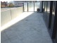 REF 1053/183 City Road, Southbank VIC 3006