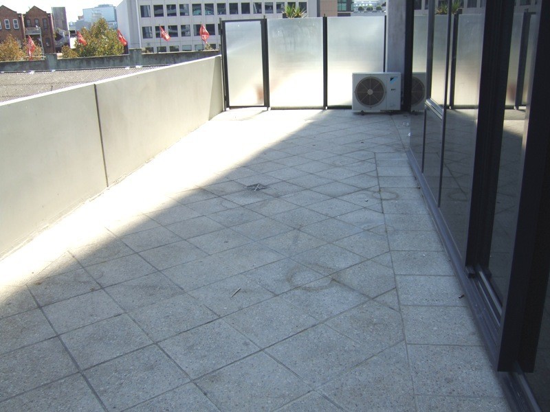 REF 1053/183 City Road, Southbank VIC 3006