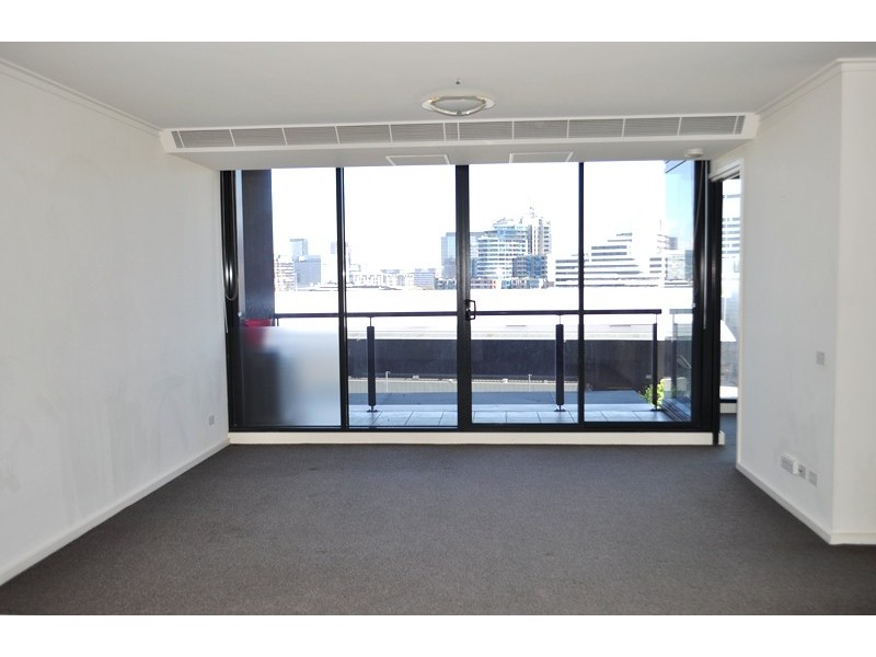 1229/63 Whiteman Street, Southbank VIC 3006