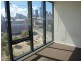 1229/63 Whiteman Street, Southbank VIC 3006