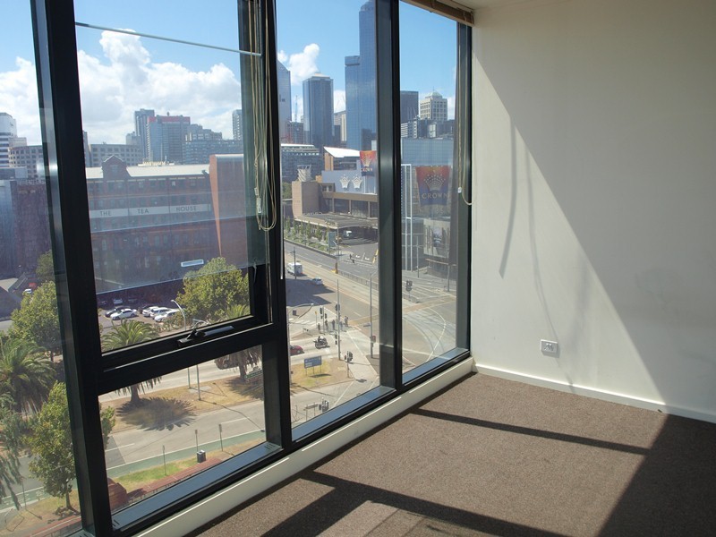 1229/63 Whiteman Street, Southbank VIC 3006