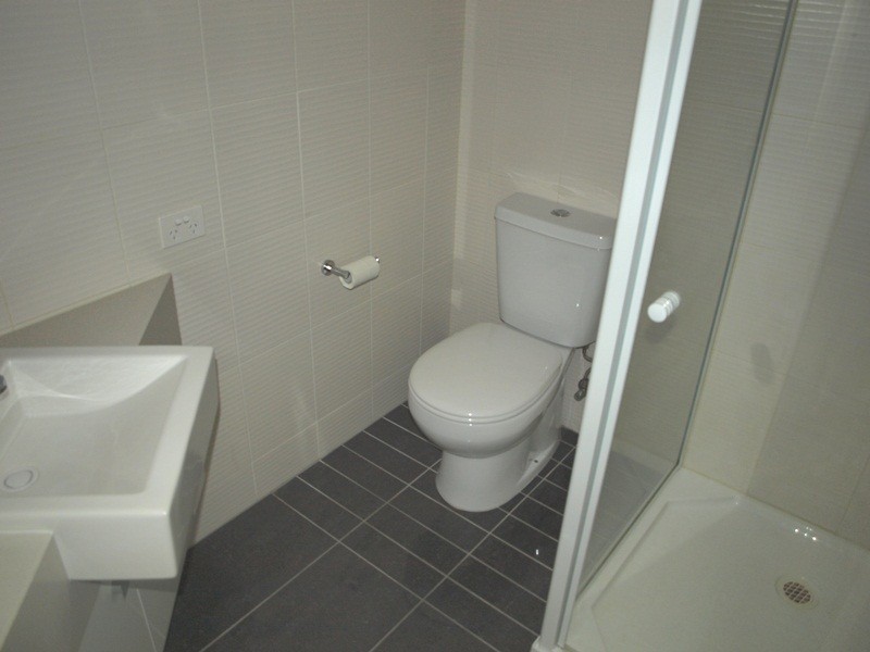 1229/63 Whiteman Street, Southbank VIC 3006