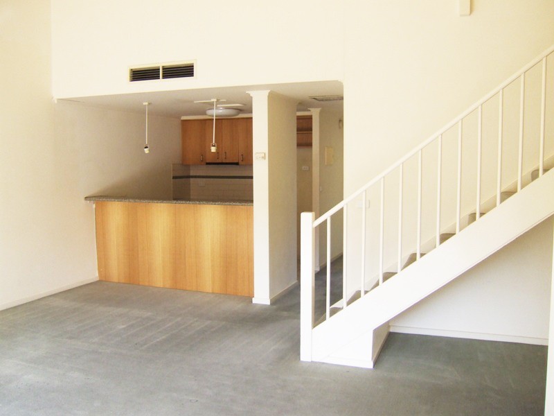 1179/88 Wells Street, Southbank VIC 3006